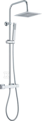 DFQ301