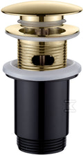 DFQ400