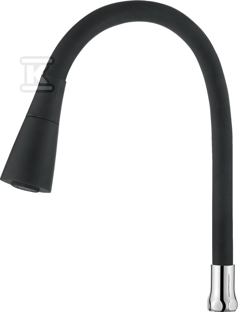 DFQ430