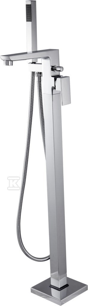DFQ200