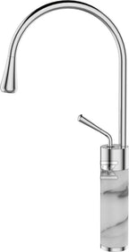 DFQ194