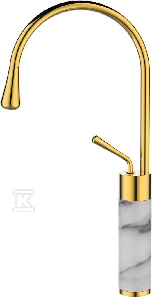 DFQ196