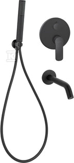DFQ180