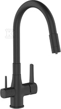 DFQ070