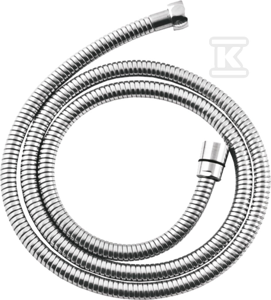 DFP871