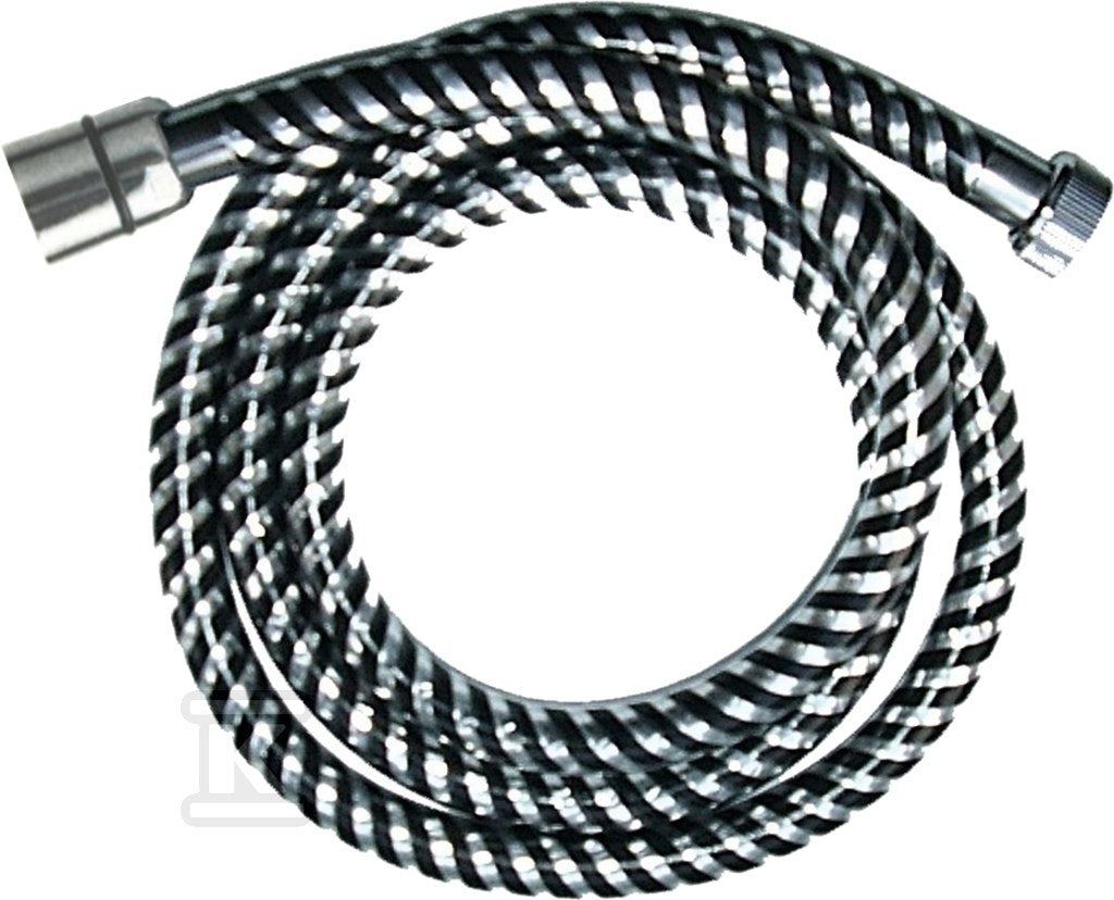 DFP877