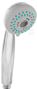 DFP843