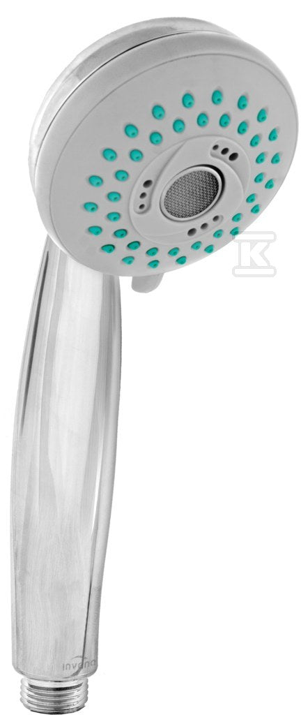 DFP843