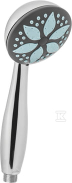 DFP850