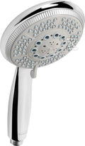 DFP852