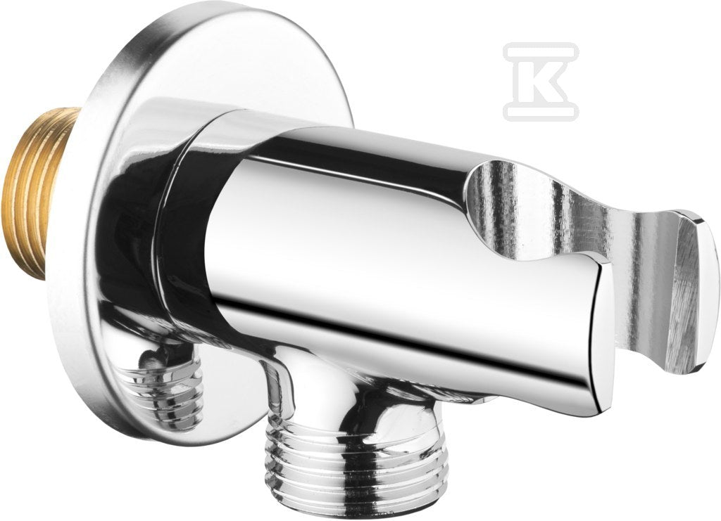 DFP796