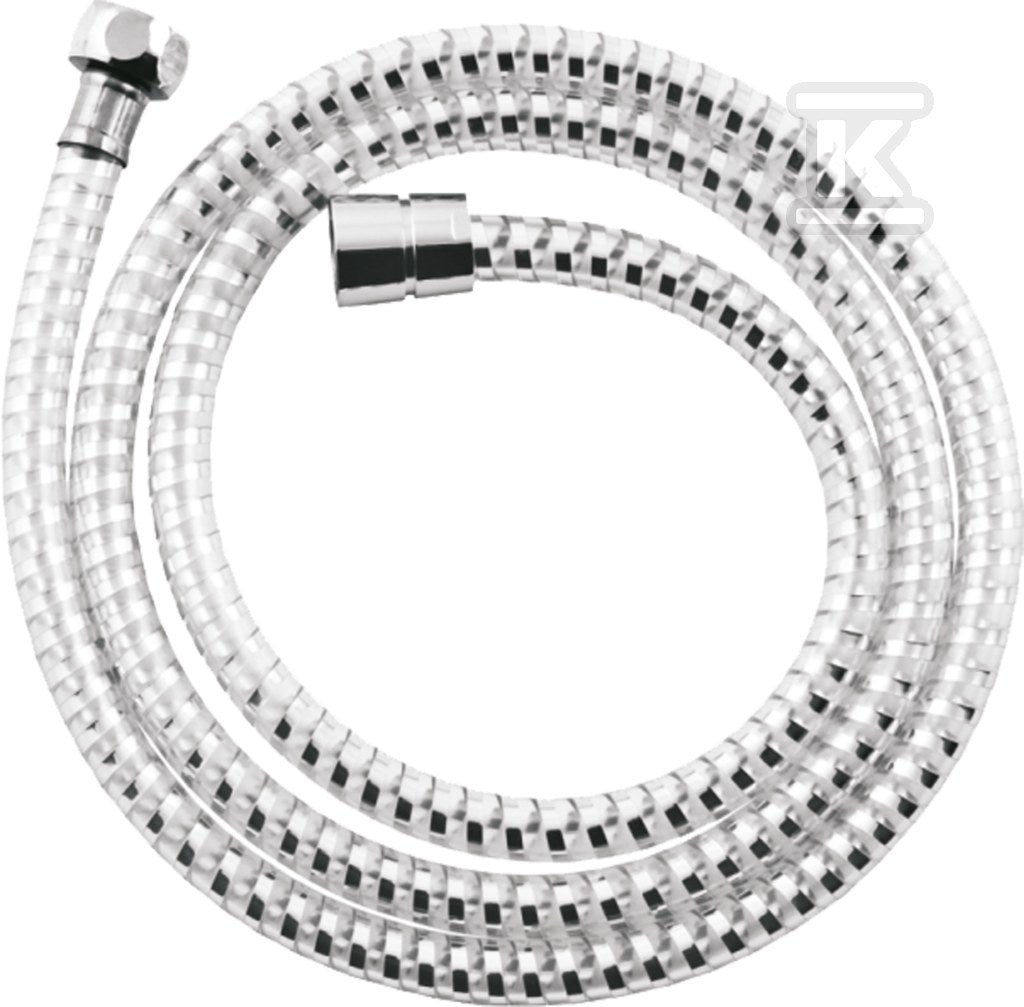 DFP875