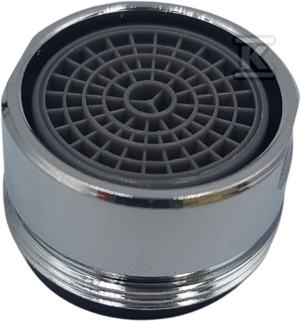 DFP898