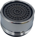 DFP898
