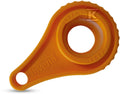 DFP901