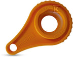 DFP901