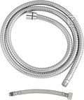 DFP896