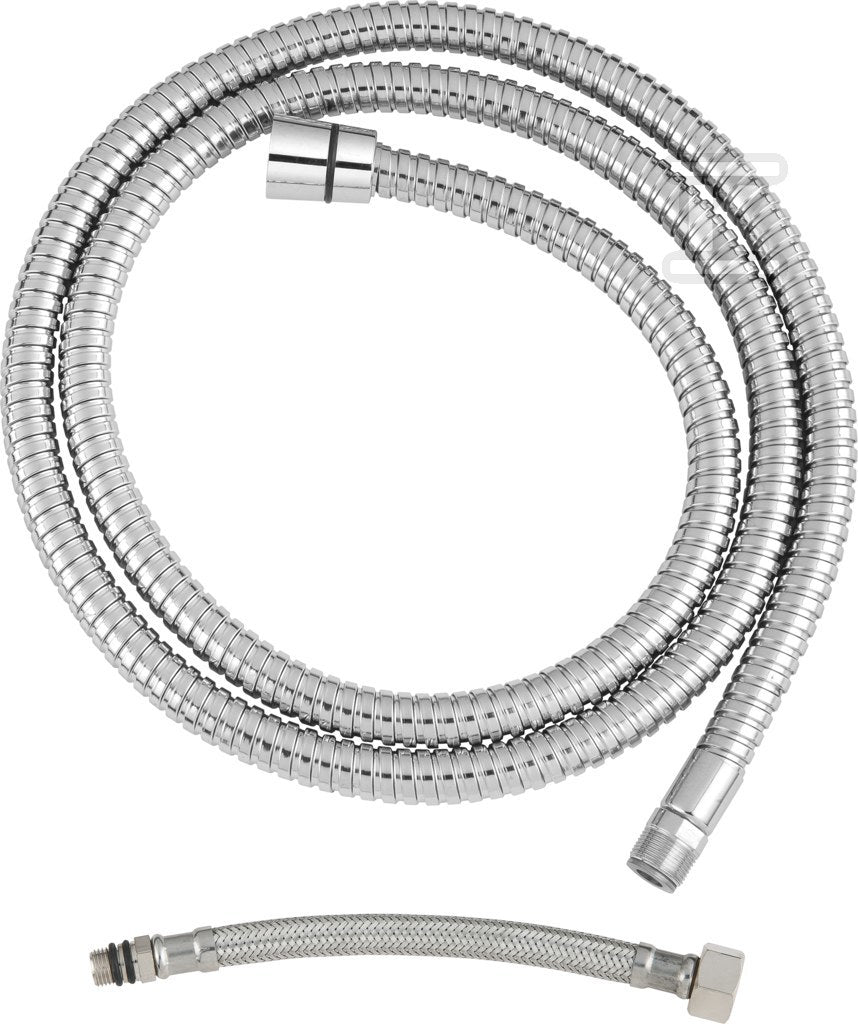 DFP896