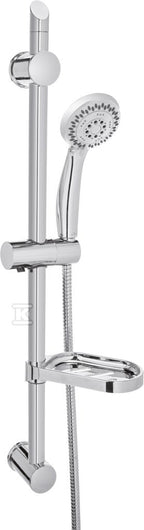 DFP828