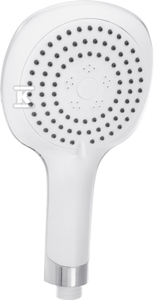 DFP855