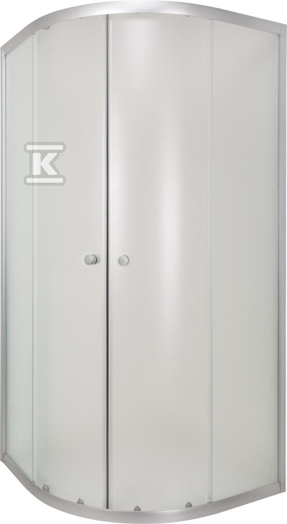 DFQ324