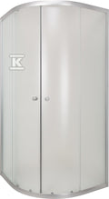 DFQ324