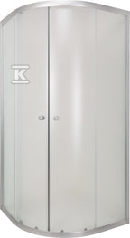 DFQ324