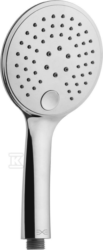 DFP836