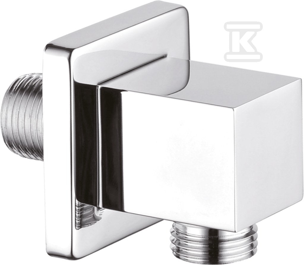 DFP801