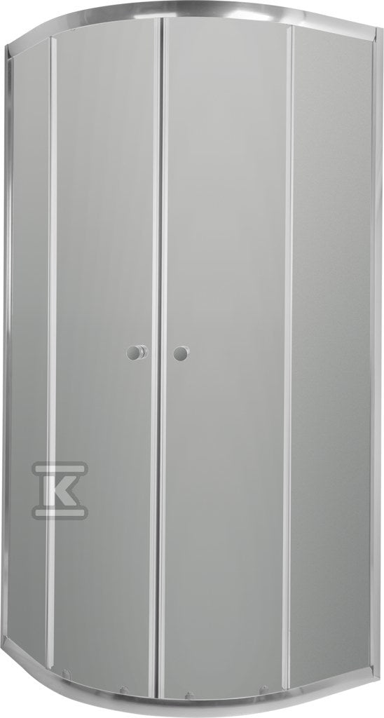 DFQ328