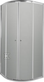 DFQ328