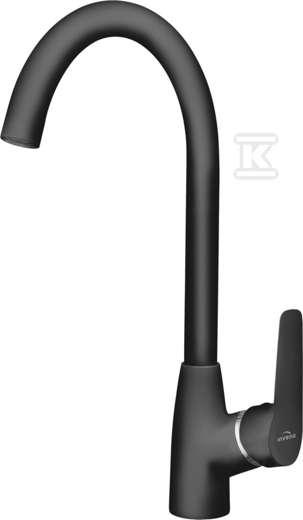 DFP932