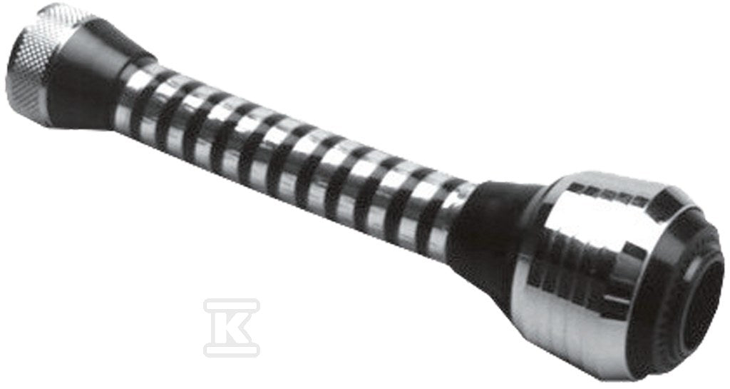 DFQ412