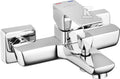 Bateria wannowa Nyks