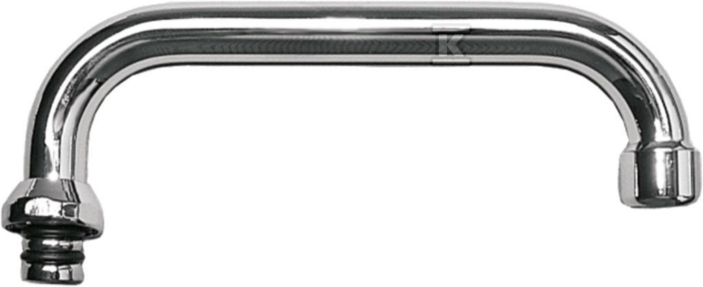 DFQ369