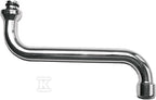 Wylewka typu "S"
