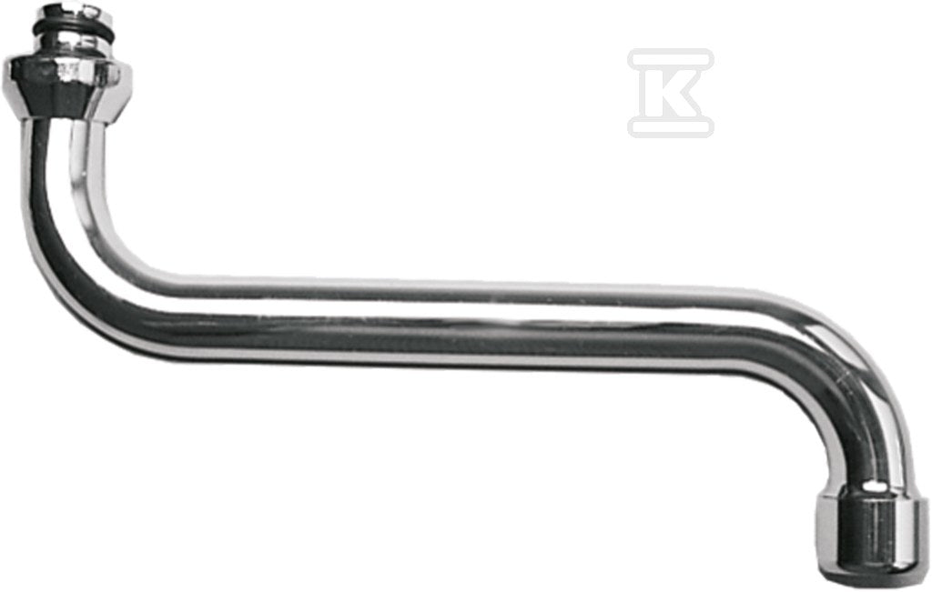 DFQ357