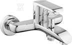 DFP928