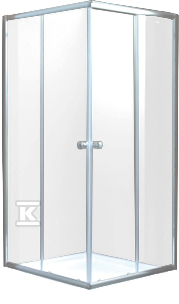DFQ322