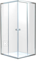 DFQ322
