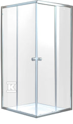 DFQ322