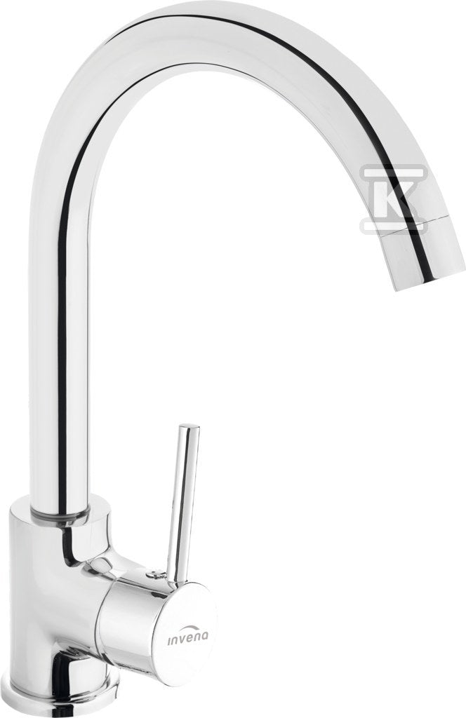 DFP937