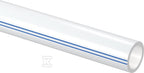 Uponor Comfort Pipe PLUS rura 20x2,0 120m