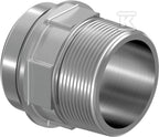 Uponor RS adapter z gwintem zewn. R3"MT-RS3