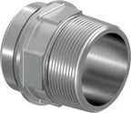 Uponor RS adapter z gwintem zewn. R2 1/2"MT-RS2
