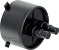 HGU211