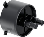 HGU211