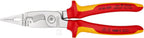 CQM328