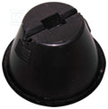 DLX064