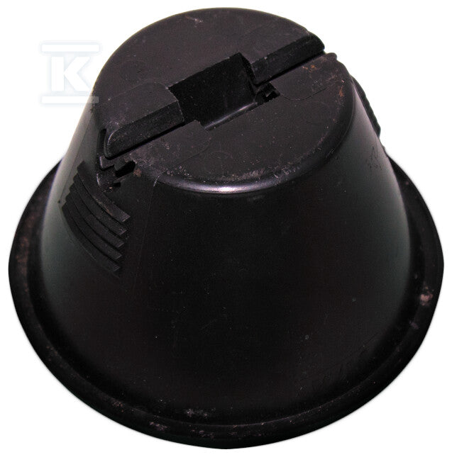 DLX064